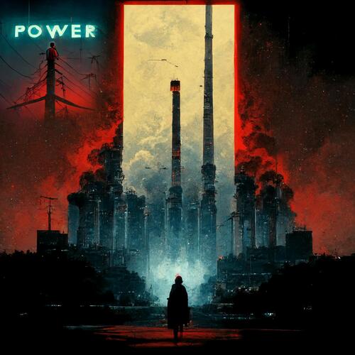 POWER