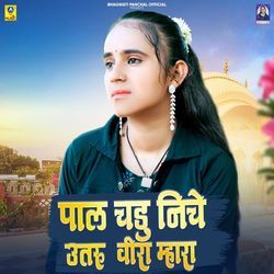 Pal Chadu Niche Utaru Veera Mhara