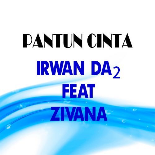 Pantun Cinta
