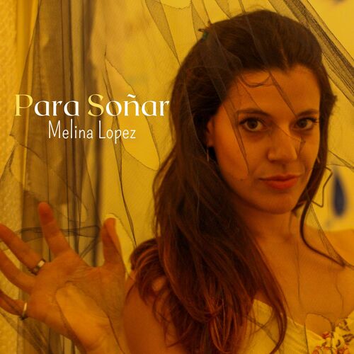 Rafael cover art