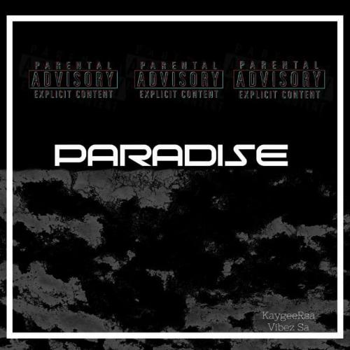 Paradise_poster_image