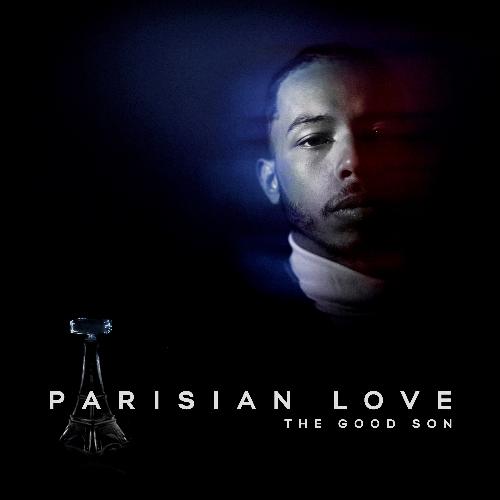 Parisian Love_poster_image