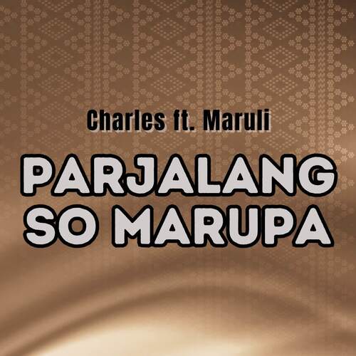 Parjalang So Marupa_poster_image