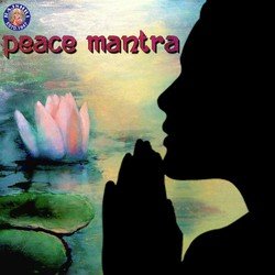 Peace Mantra-ASkaWht-cHA