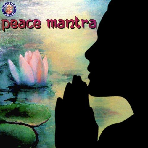 Peace Mantra