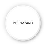 Peer Myano