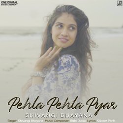 Pehla Pehla Pyar-PR0Rbh1GXlQ