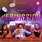 Permission Bekide (From "Shankitha") (Original Motion Picture Soundtrack)