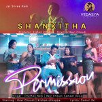 Permission (From &quot;Shankitha&quot;) (Original Motion Picture Soundtrack)