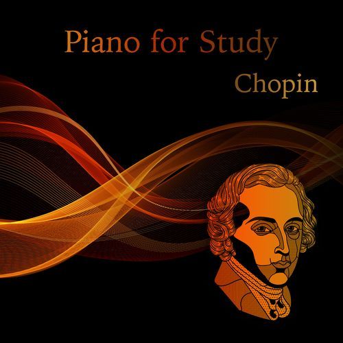 Brain Boost - Étude Op. 10/3 Meets Waltz No. 12 Op. 70/2
