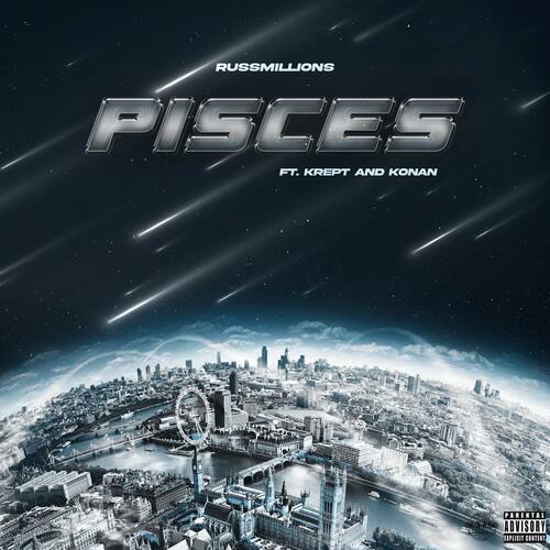 Pisces_poster_image