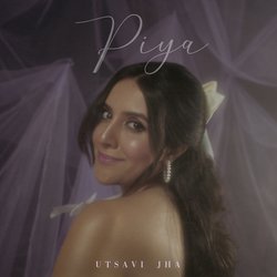 Piya-IwYFCTxGUWo