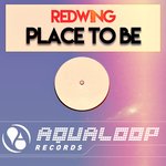 Place to be (Club Mix)