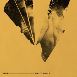 Plastic Angels