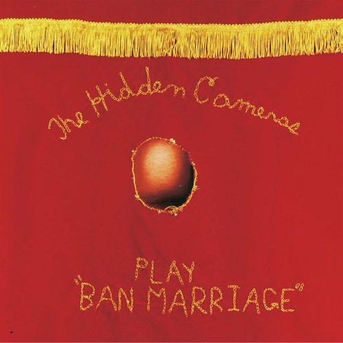 Play &#039;Ban Marriage&#039;_poster_image