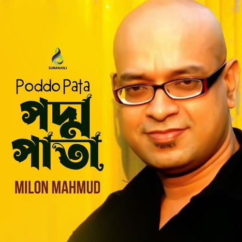 Poddo Pata