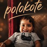 Polokote