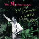 Someone I Care About (Live At Long Branch Saloon, Berkeley, CA / 1972)