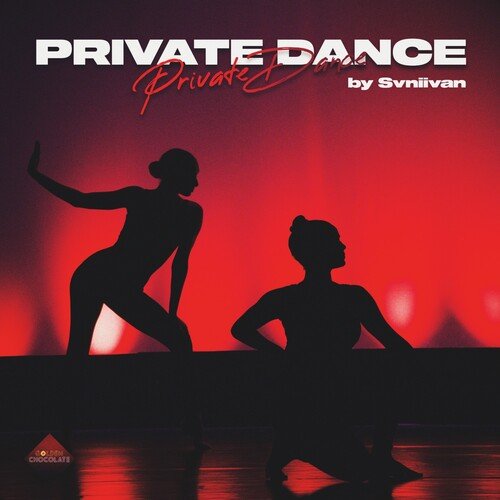 Private Dance