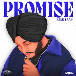 Promise-AwwuBhpjQHo