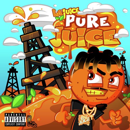 Too Far cover art