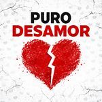 LA CANCIÓN
