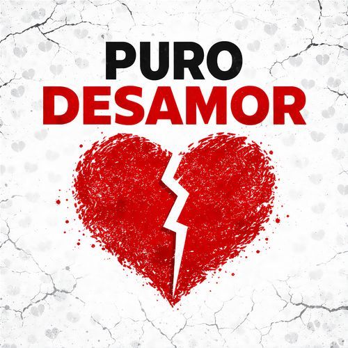 Puro Desamor