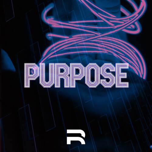 The Past cover art