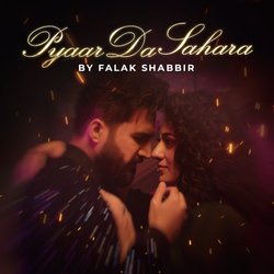 Pyar Da Sahara-KiMsfT1adWM