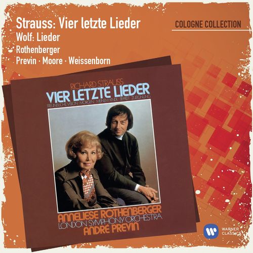 Italienisches Liederbuch: Mein Liebster hat zu Tische mich geladen - Band 2, Nr.25 (1995 Remastered Version)