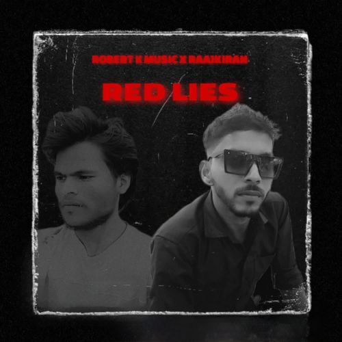 RED LIES