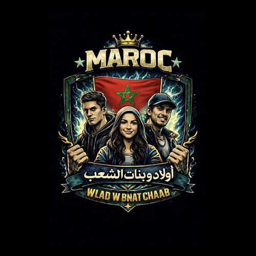Dyablo cover art
