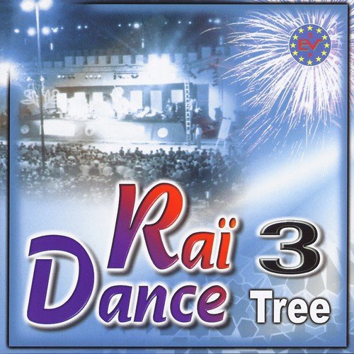 Raï Dance 3_poster_image