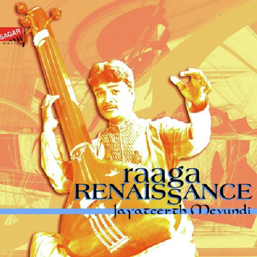 Raaga Renaissance