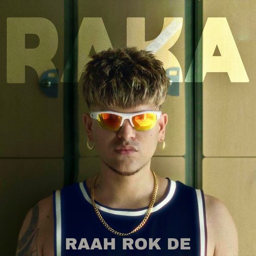 Raah Rok De_poster_image