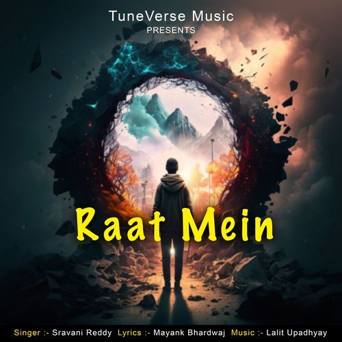 Raat Mein