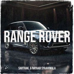 Range Rover-Ih5TAxNSU3g