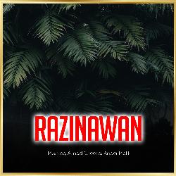 Razinawan-XQENQwN-QQE