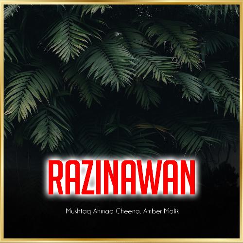 Razinawan