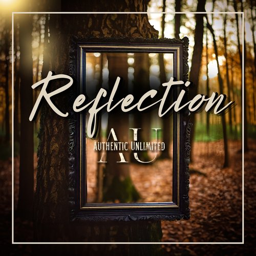 Reflection_poster_image