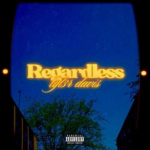 Regardless_poster_image