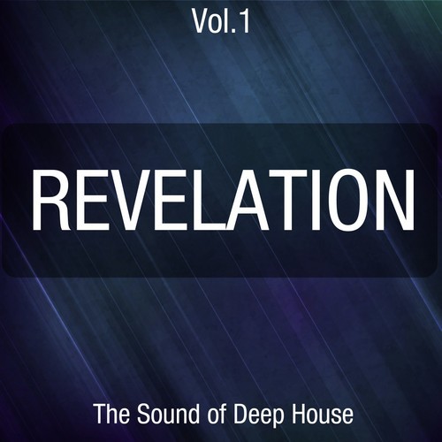Revelation, Vol. 1 (Deephouse Session)