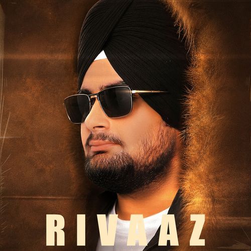Rivaaz