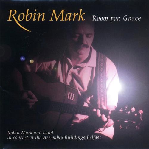 Room for Grace (Live)