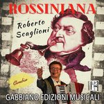 Rossiniana (Cumbia)