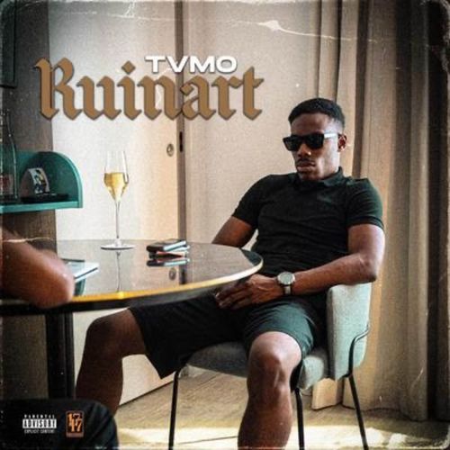 Ruinart-okv tunes