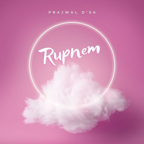 Rupnem