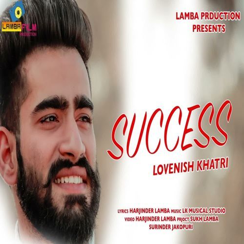 SUCCESS