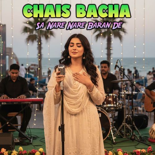 Sa Nare Nare Baran De