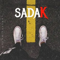 Sadak-NAAaYRVBBH4